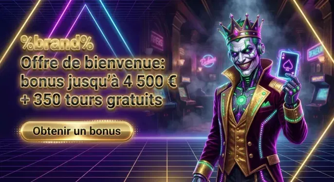 Myempire Casino